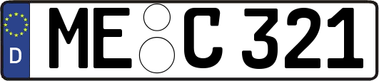 ME-C321