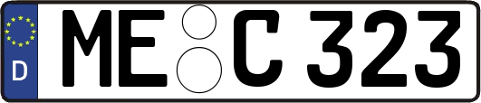 ME-C323