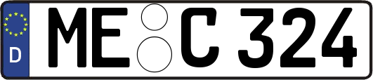 ME-C324