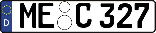 ME-C327