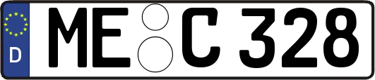 ME-C328