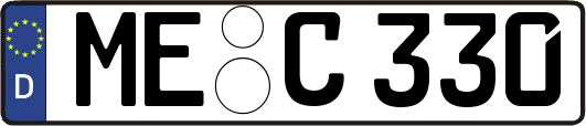ME-C330