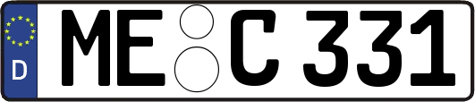 ME-C331