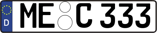 ME-C333