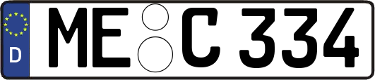 ME-C334