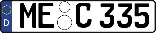 ME-C335