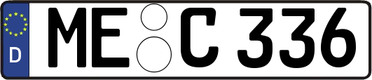 ME-C336