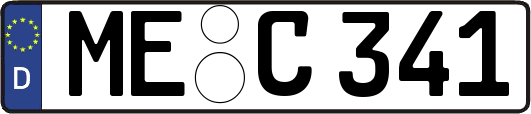ME-C341