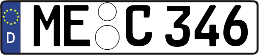 ME-C346
