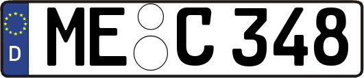 ME-C348