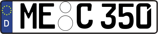 ME-C350