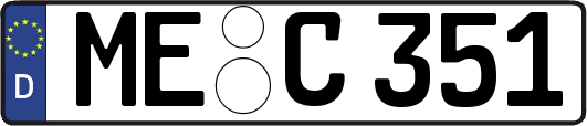 ME-C351