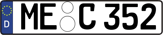 ME-C352