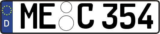 ME-C354