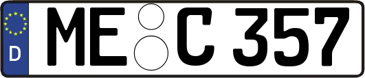 ME-C357