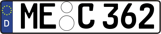 ME-C362