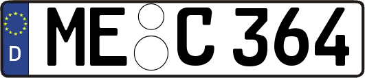 ME-C364