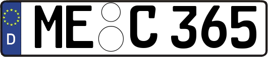ME-C365