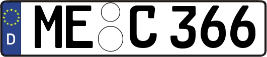 ME-C366