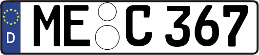 ME-C367