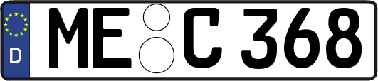 ME-C368
