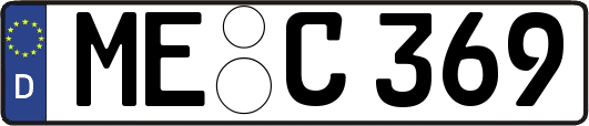 ME-C369