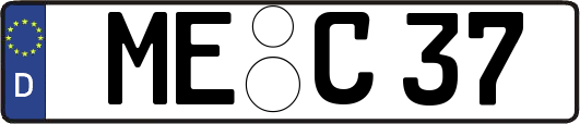 ME-C37