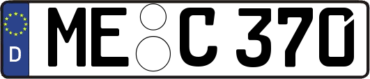 ME-C370