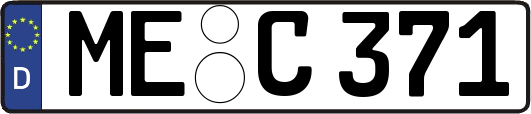 ME-C371