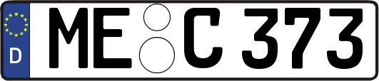 ME-C373