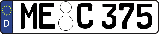 ME-C375