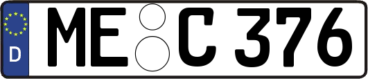 ME-C376