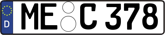 ME-C378