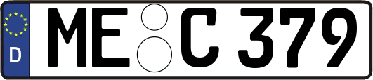 ME-C379
