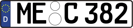 ME-C382