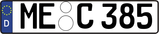 ME-C385