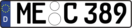 ME-C389