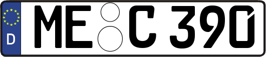 ME-C390