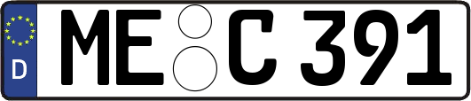ME-C391