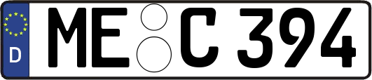 ME-C394