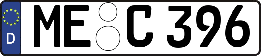 ME-C396