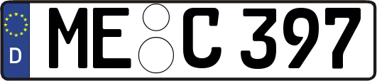 ME-C397