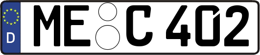 ME-C402
