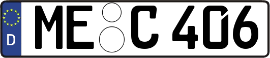 ME-C406