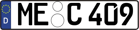 ME-C409