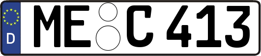 ME-C413