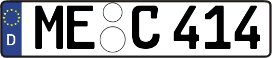 ME-C414