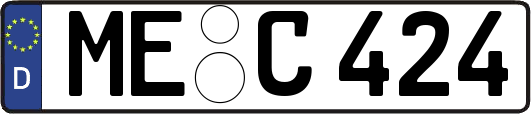 ME-C424
