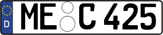 ME-C425