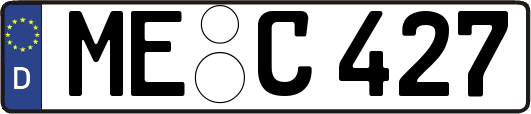 ME-C427